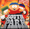 South Park Bilderrätsel