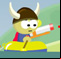 Raft Wars 2